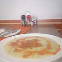 Árpád Étterem És Kávézó food