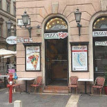 Pizza Me #4 Kint