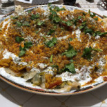 Le Poulet Étel