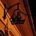 Adna Cafe Kint