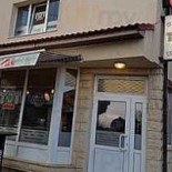 Pasta Bazar Kint