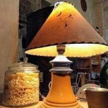 Pasta Bazar Kint