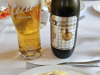 Hunguest Palota
