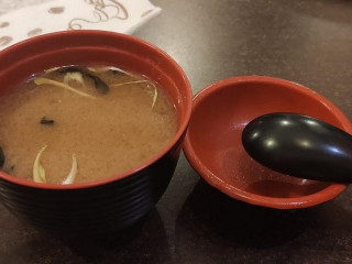 Sushi Ocean