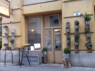 Gettó Gulyás
