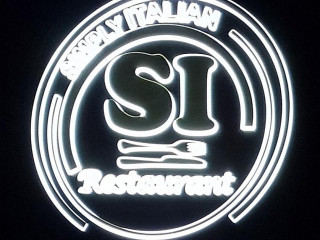 Si