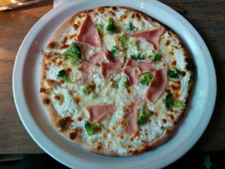 Vapiano