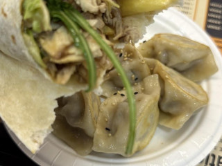 Asiatic’s