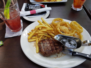 Ribster
