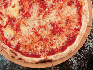Pizza Me