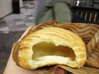Princess Bakery&bistro