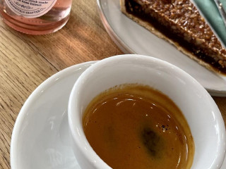 Bányai By Beans Coffee