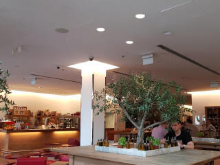 Vapiano
