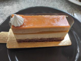Freddo Café&cake