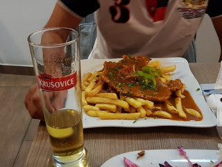 Sehi Restaurant&soupbar