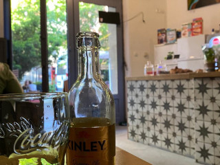 San Ramon Caffee