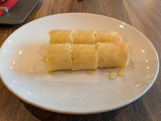 An Viet Pho Bistro