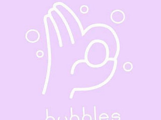 Bubbles