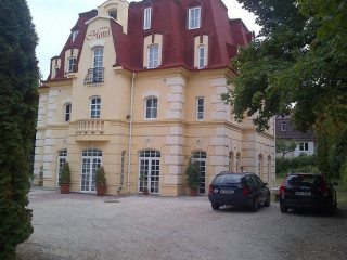 Walzer