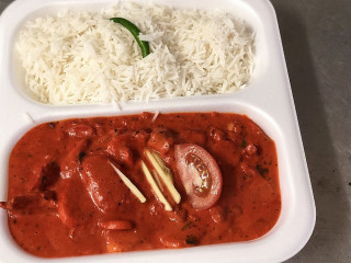 101 Bistro
