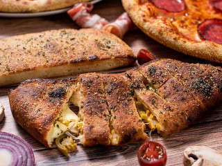 Pizza Now