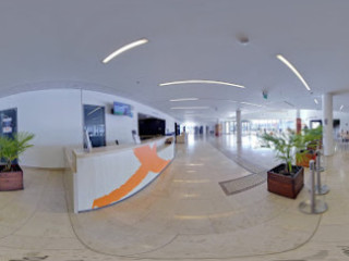 Teleky Bistro