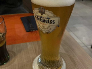 Amigo Étterem és Pizzéria
