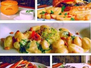 Pizza Max Etterem Es Sushibar