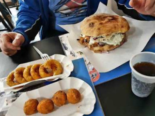 Gyros Taverna Gyöngyös