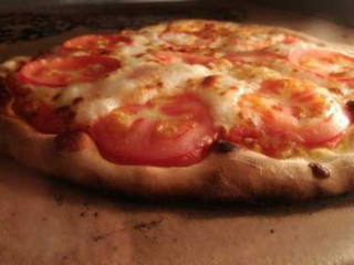 Trattoria Benann