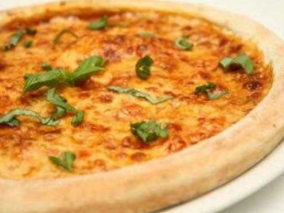 Főnix Pizzéria