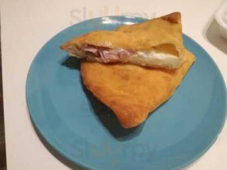 Casa Valerio Pizzéria