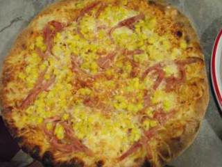 Like Bisztro Es Pizzeria