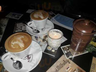 Caffe Ti Amo