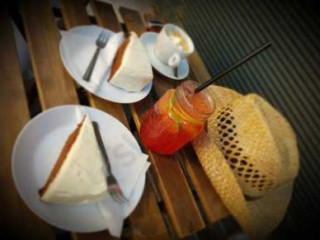 Java Caffe