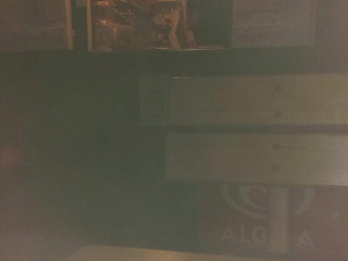 Csiripelő (volt Hordó Borozó