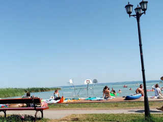 Lángos Hambi Hekk Palacsinta