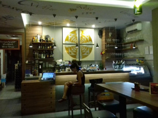 Cuvee Wine Shop