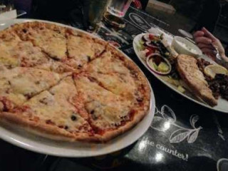 Pizzaguru