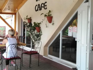 R-café