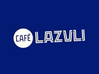 Café Lazuli